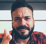Adevăratul motiv pentru care chipeșul actor Faik Ergin a părăsit distribuția serialului Aripi frânte, în care a jucat rolul diabolicului Kemal! A fost nevoit să se retragă sau totul s-a desfășurat conform scenariului?